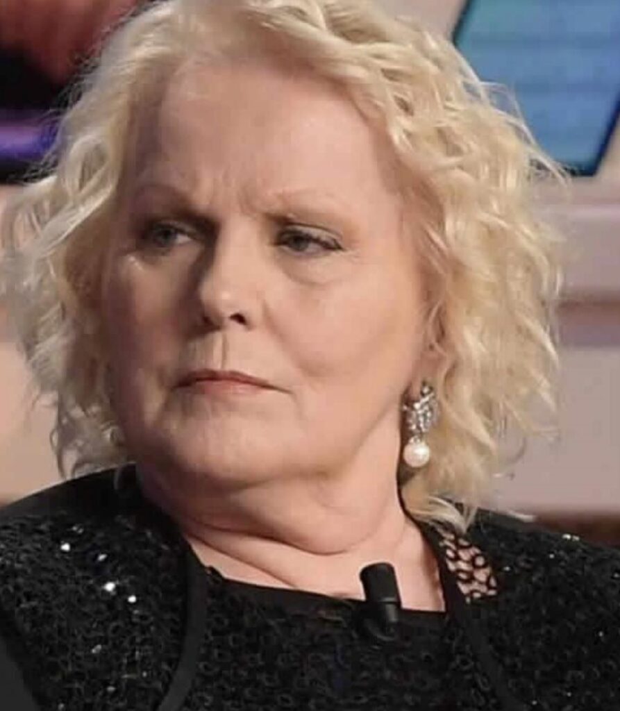 Katia Ricciarelli 