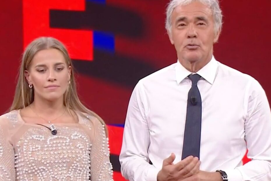 giletti