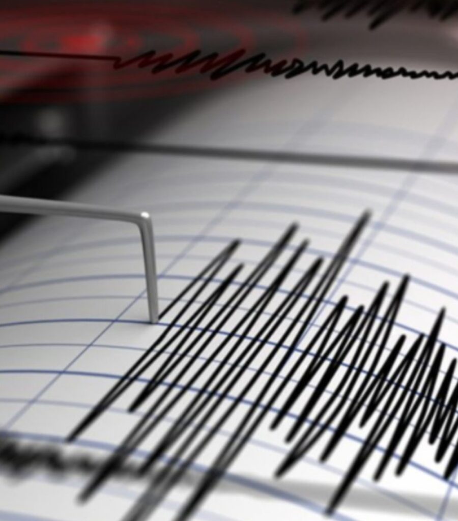 terremoto italia