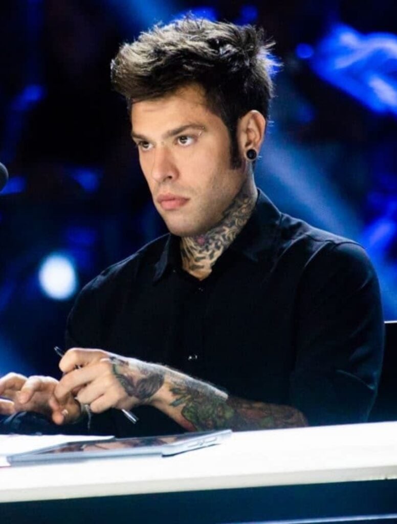 fedez 