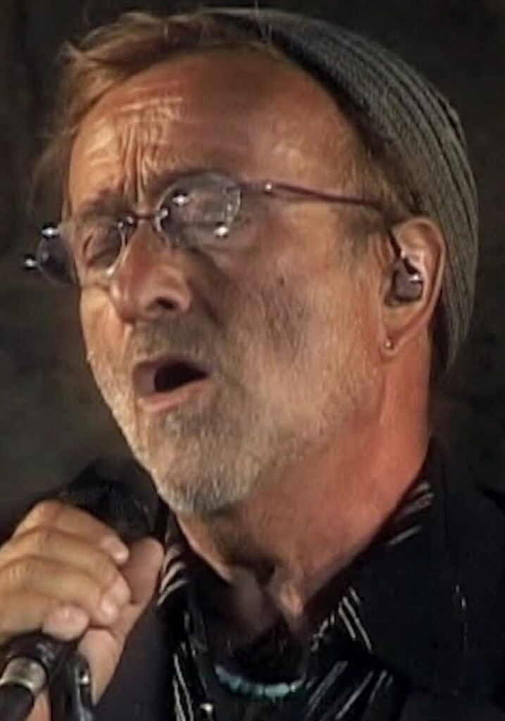 lucio dalla 