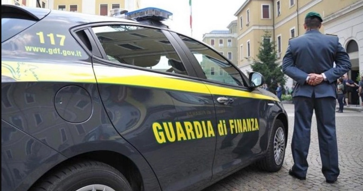 Bastoncini d’incenso da Tvzap.it bastoncini d incenso cancerogeni prodotto sequestrato sono tossici e portano alla morte