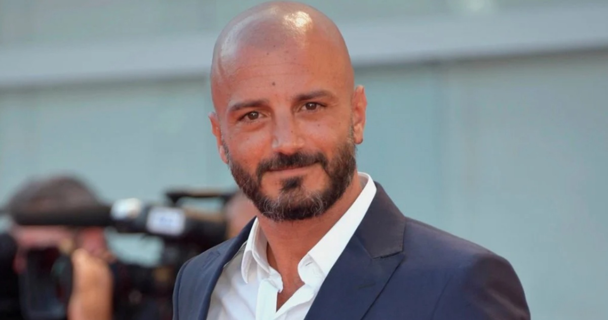 Nicolas Isola Dei Famosi 2022 Chi è