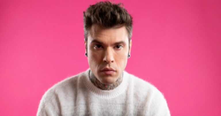 Fedez