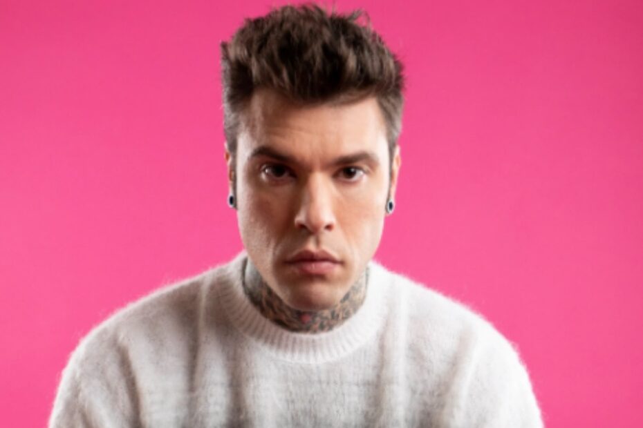 Fedez