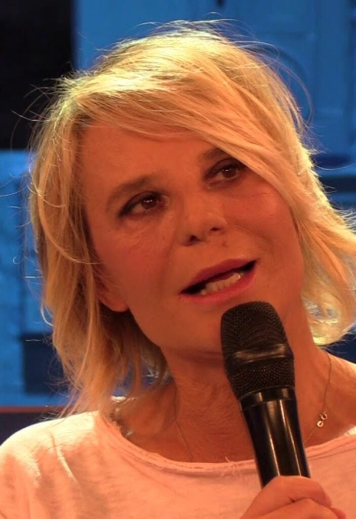 De Filippi