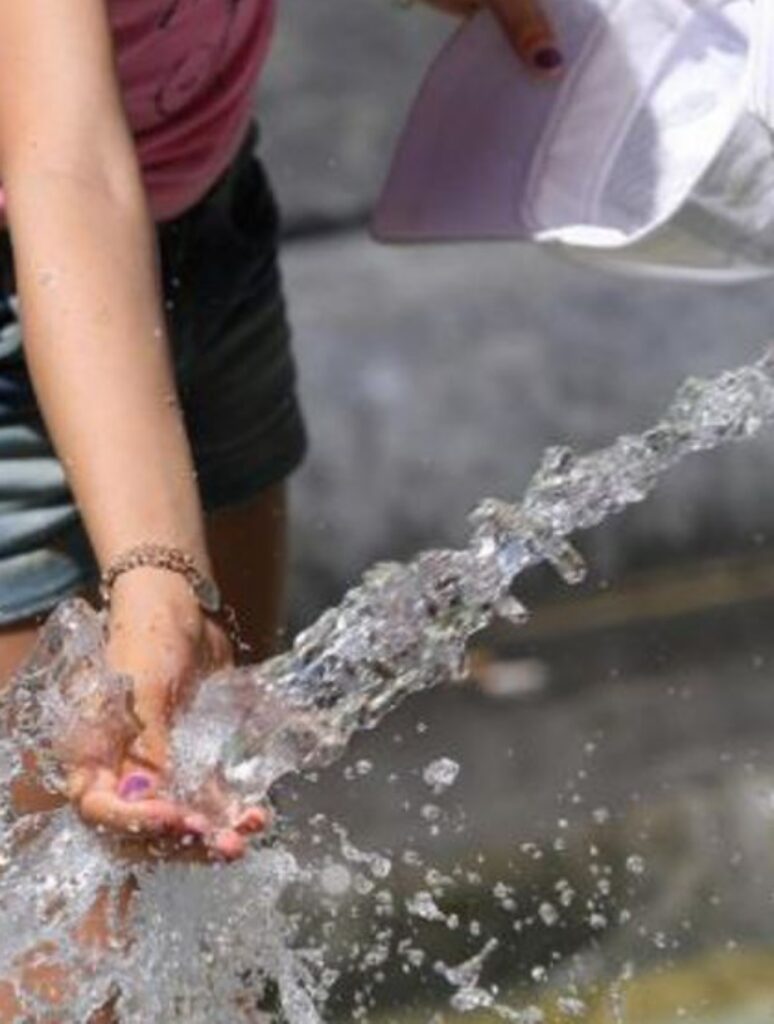 ottobrata bis previsioni meteo 