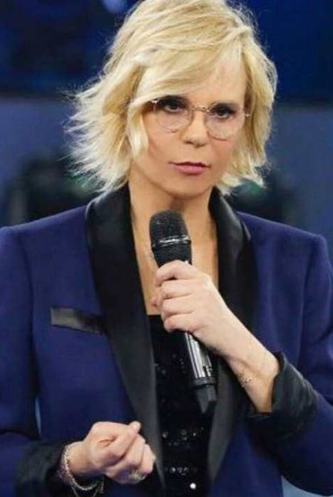 De Filippi 