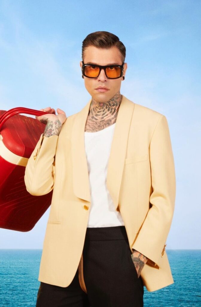 fedez