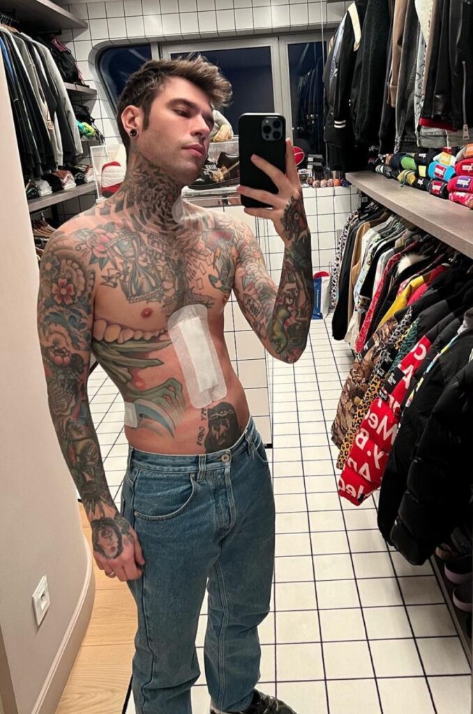 fedez