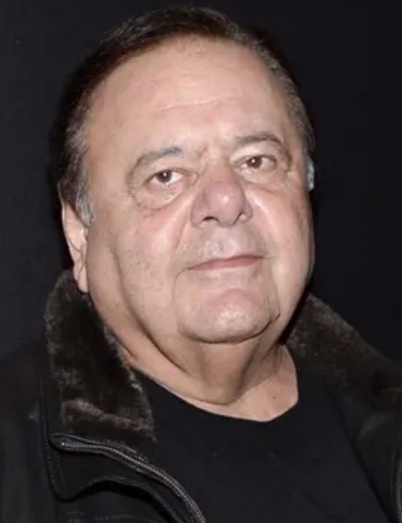 Sorvino