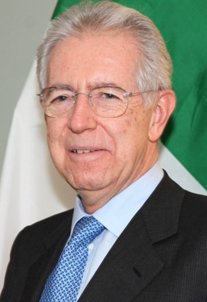 monti 