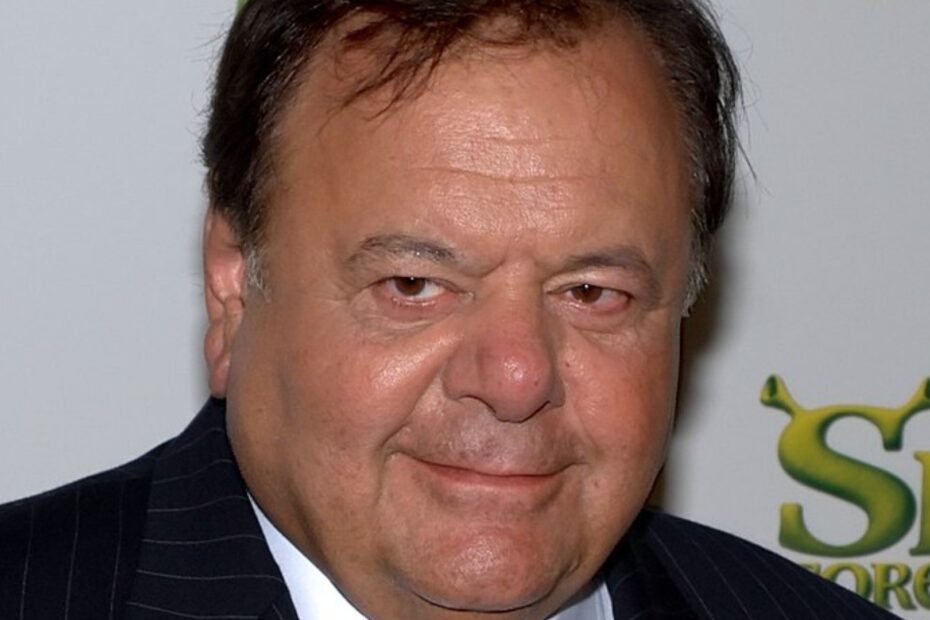 Sorvino