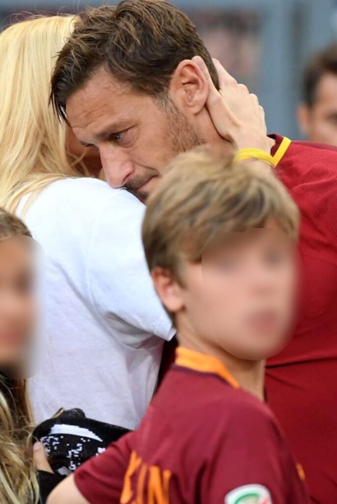 totti