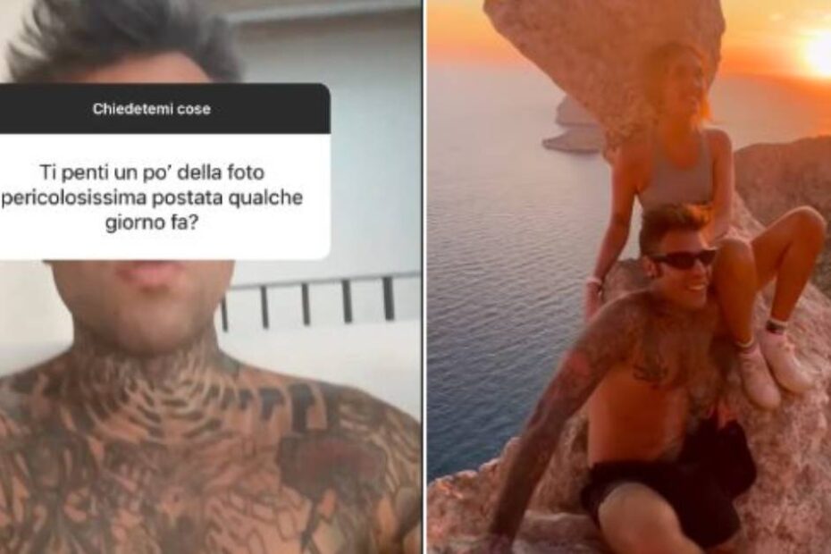 Fedez