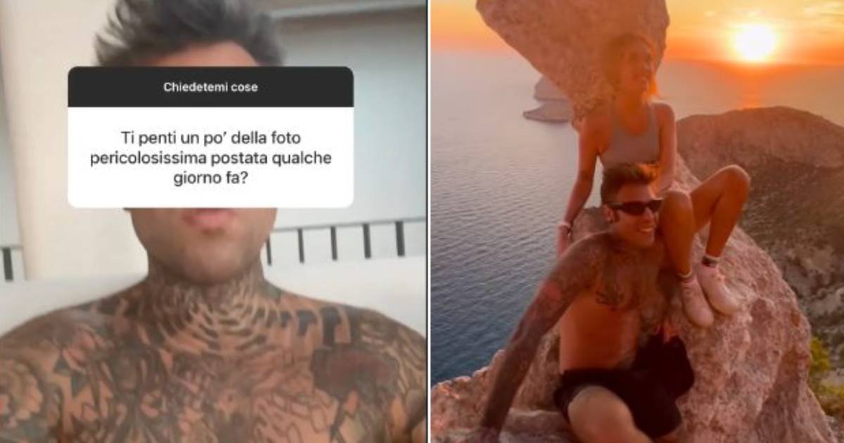 Fedez