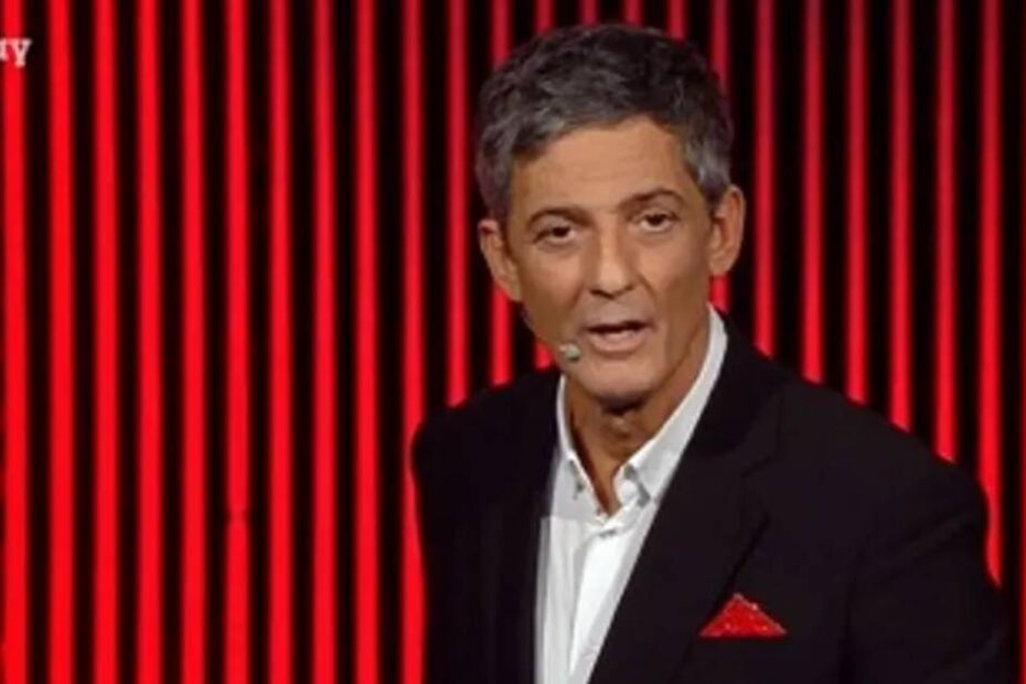 Fiorello su Rai1