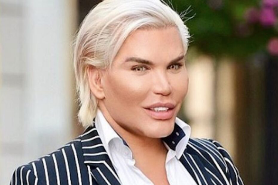 Rodrigo Alves