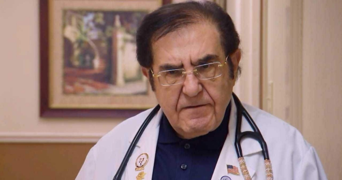 "Vite Al Limite" Gina Krasley è morta a soli 30 anni cos'è successo