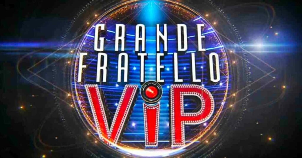 GF Vip nomination 29 settembre 2022