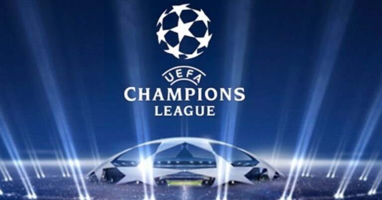 champions league 2022/23