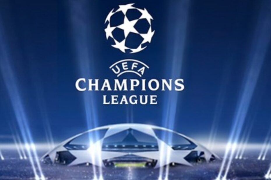 champions league 2022/23