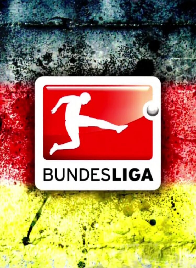 Bundesliga cancro ai testicoli