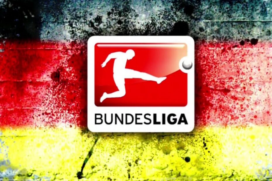 Bundesliga tumore ai testicoli