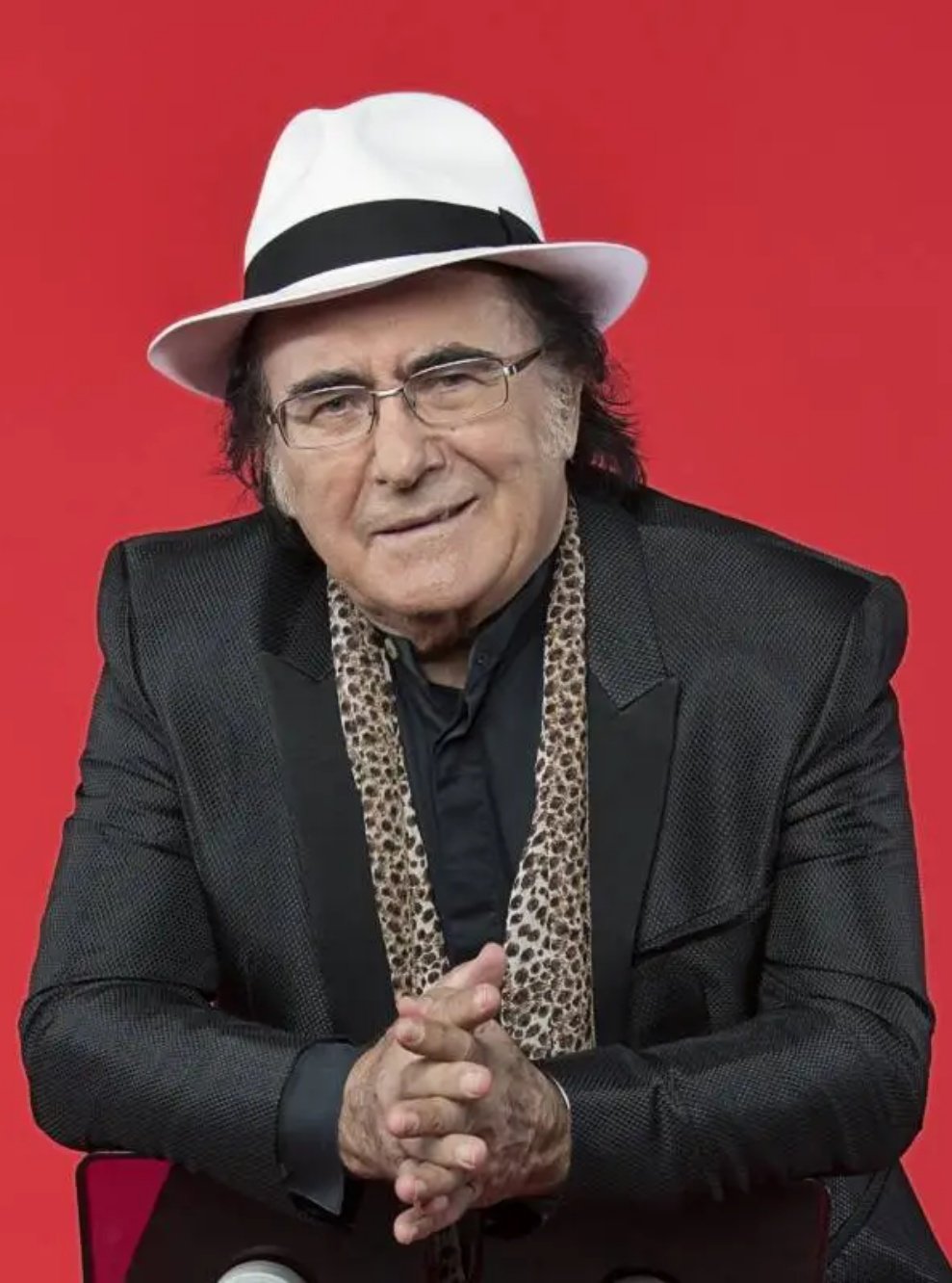 Al bano e Romina