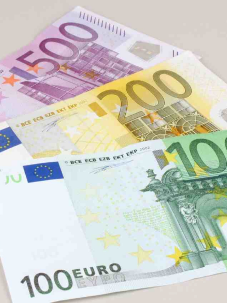 bonus sociale 700 euro 