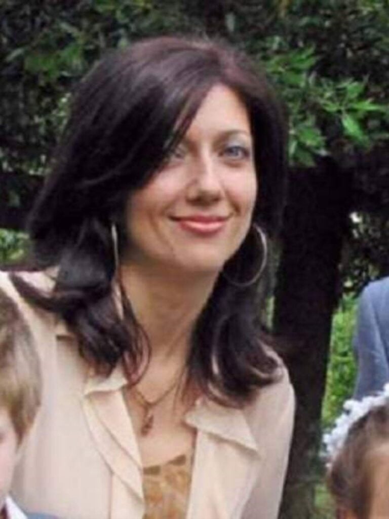 La difesa di Loglie chiede la revisione del caso di Roberta Ragusa