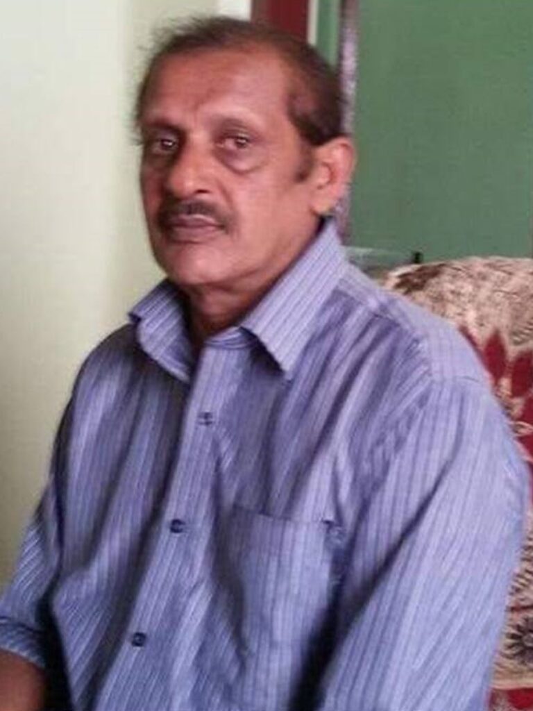 Duplice omicidio in India, coppia di cannibali uccide due donne