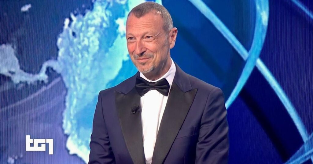 Sanremo 2023, chi saranno i cantanti in gara?