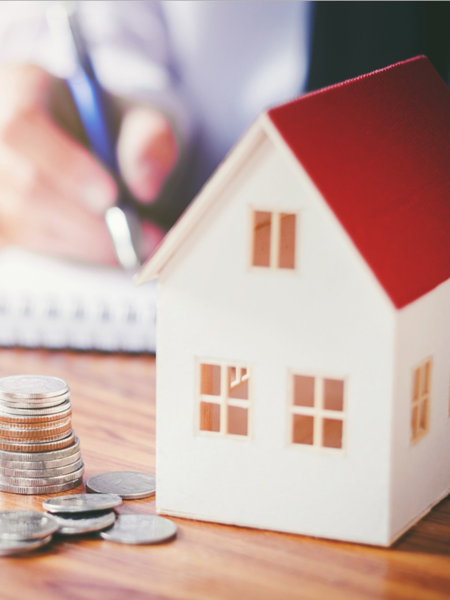 Mutuo Clausola Floor Vessatoria La Decisione Della Corte Di Appello