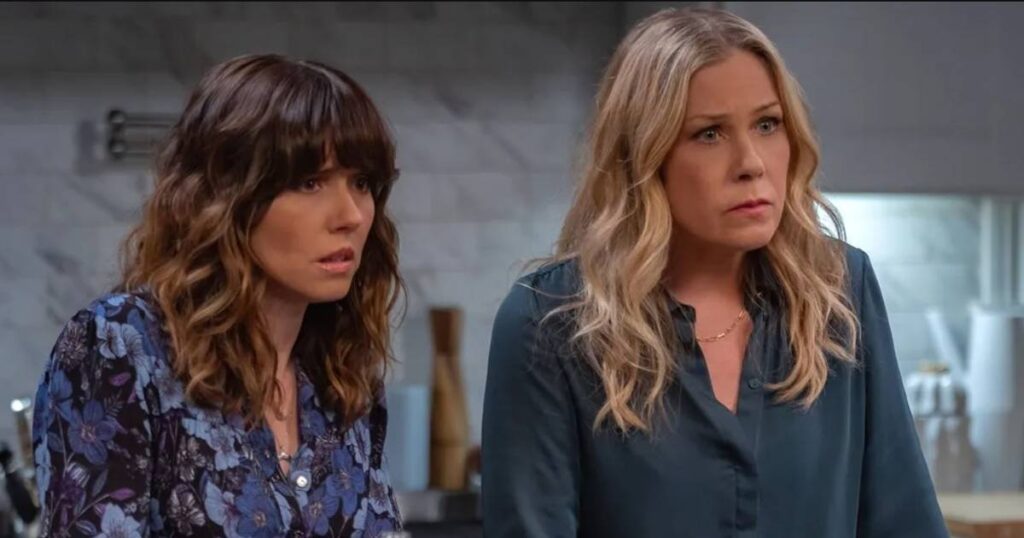 Quando Uscirà La Quarta Stagione Di Manifest