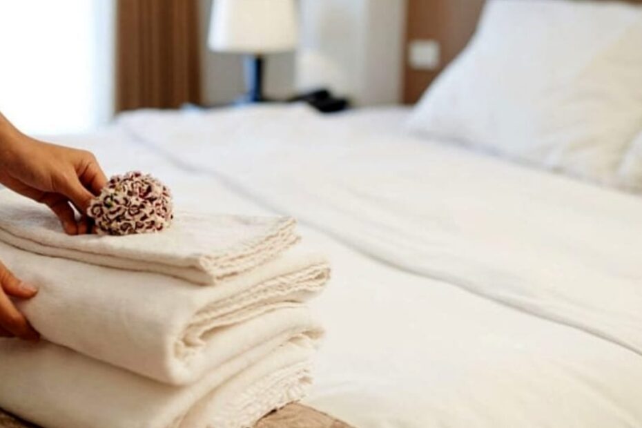 Caro Bollette cosa fare