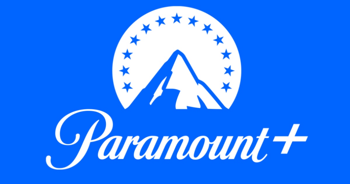 Serie Tv da vedere su Paramount+: i titoli del momento 