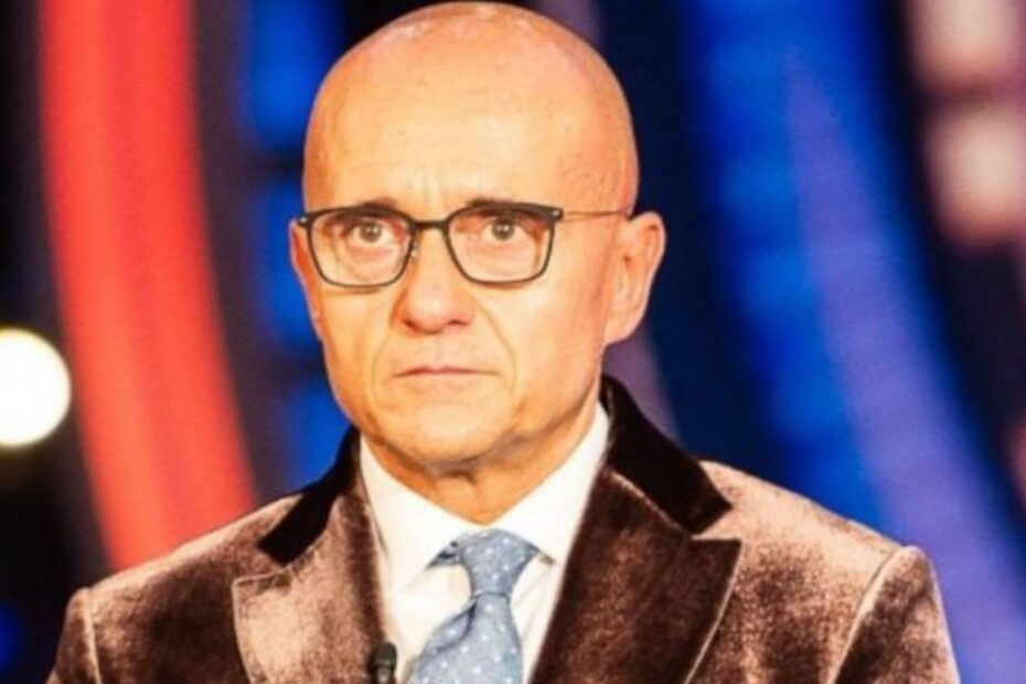 GFVip 7 concorrenti denunciati Codacons