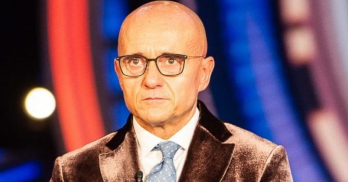 GFVip 7 concorrenti denunciati Codacons 