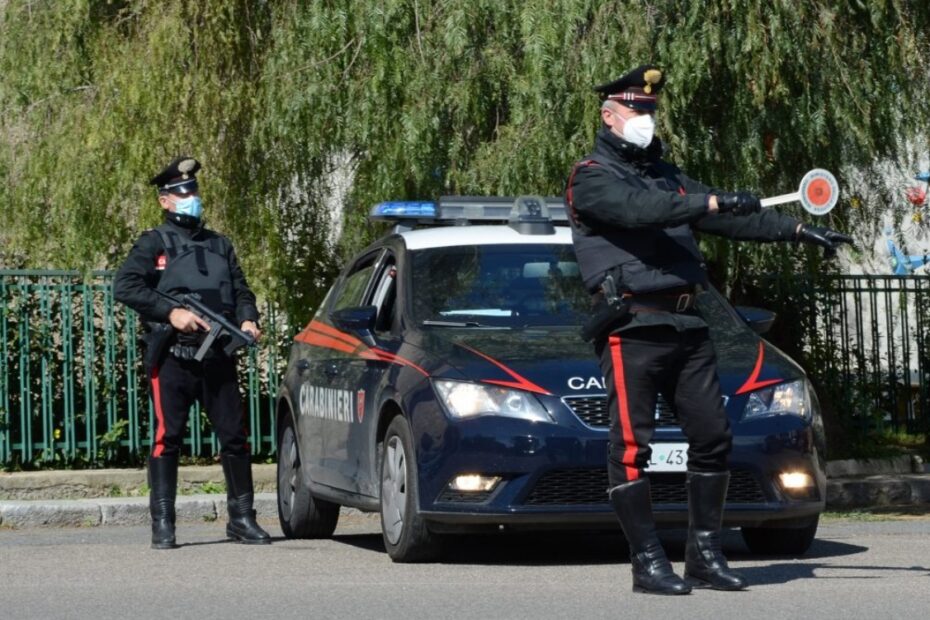 cosa succede se non pago il bollo auto