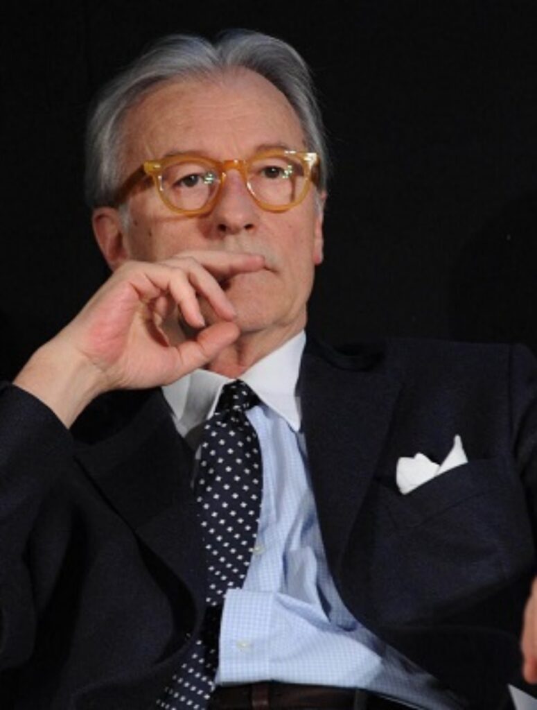 vittorio feltri libero 