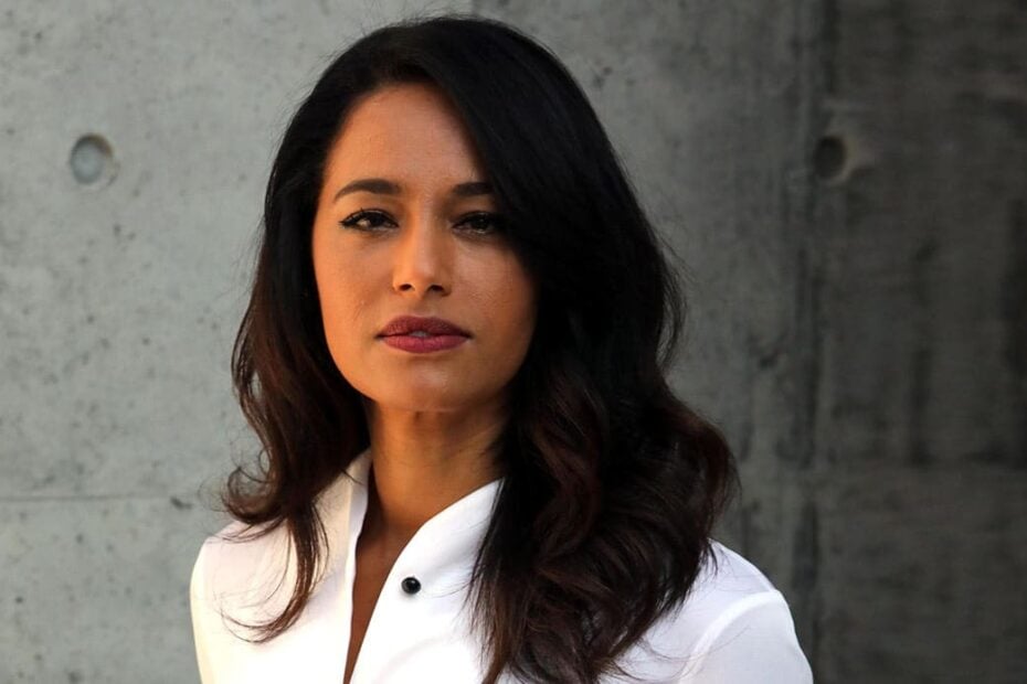 Rula Jebreal