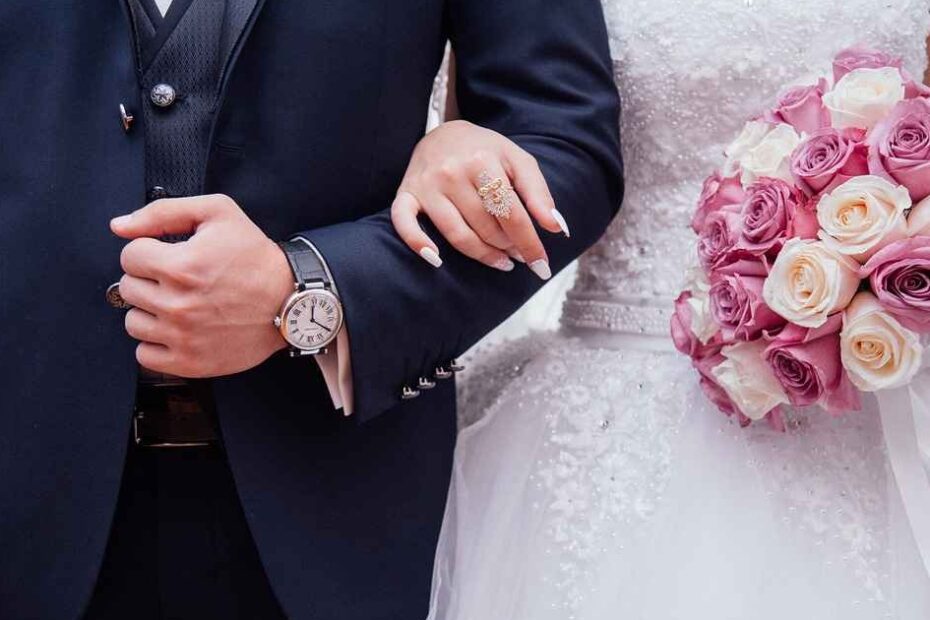 lascia moglie per figlia