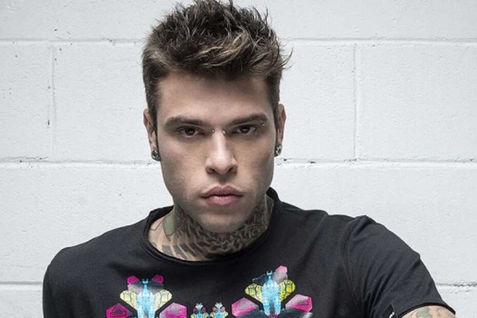 fedez visita di controllo tumore