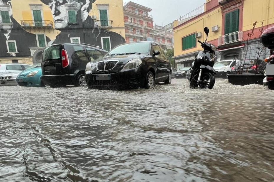 meteo italia