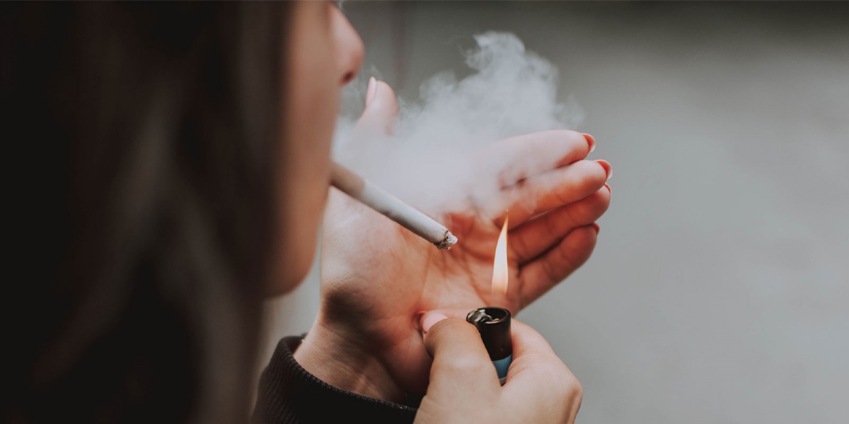 Il presidente della Philip Morris dice “Stop alle sigarette”: cosa si cela dietro questo controsenso