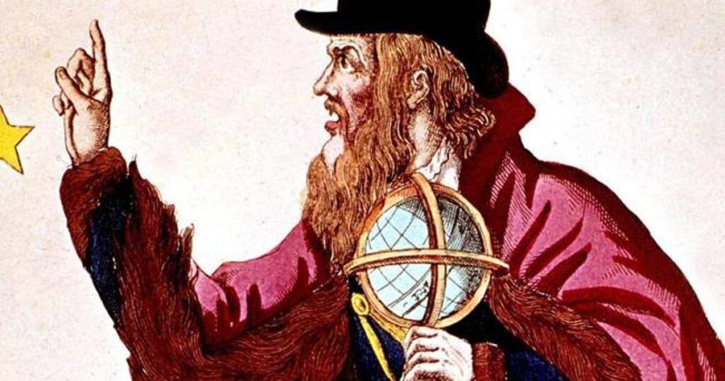 Nostradamus | la profezia sulla Regina Elisabetta II lascia senza parole