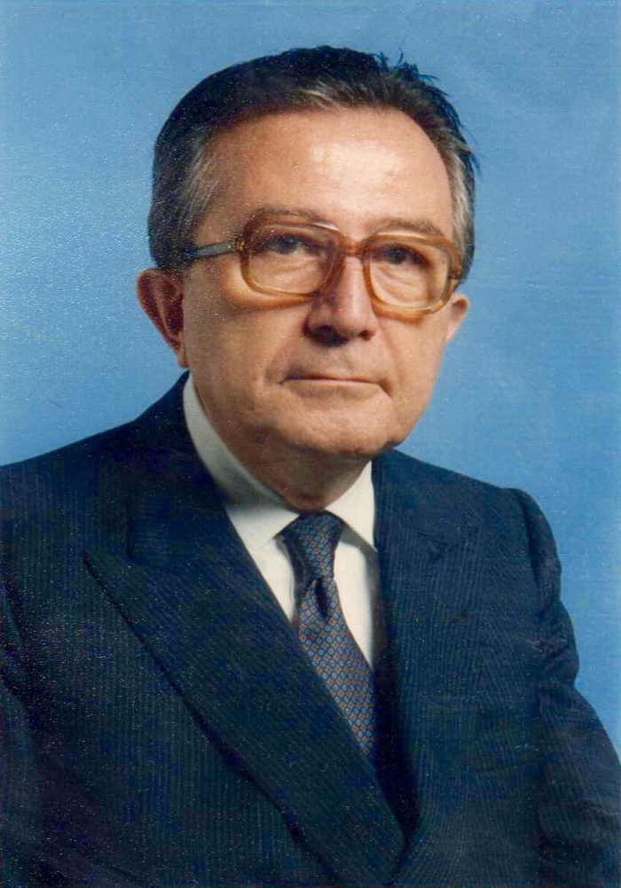 Andreotti 
