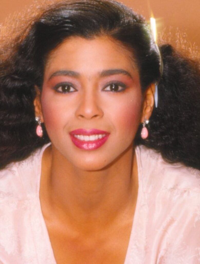 Irene Cara cause morte 