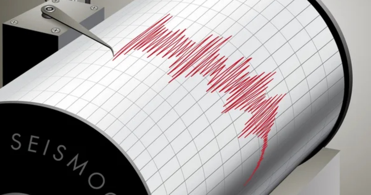 Terremoto Marche oggi